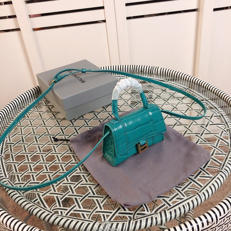 PHA - BG Bags - 074