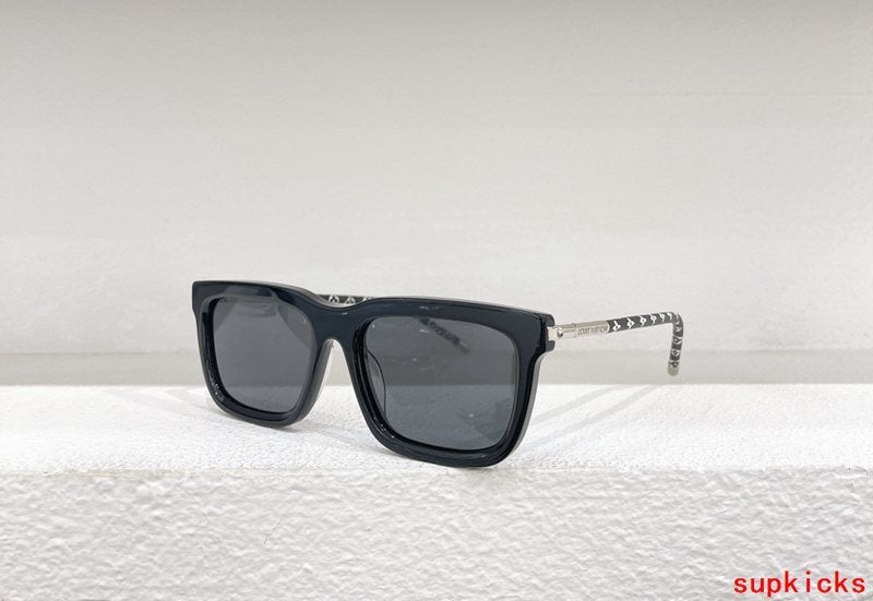 Louis Vuittion Luxury Sunglasses