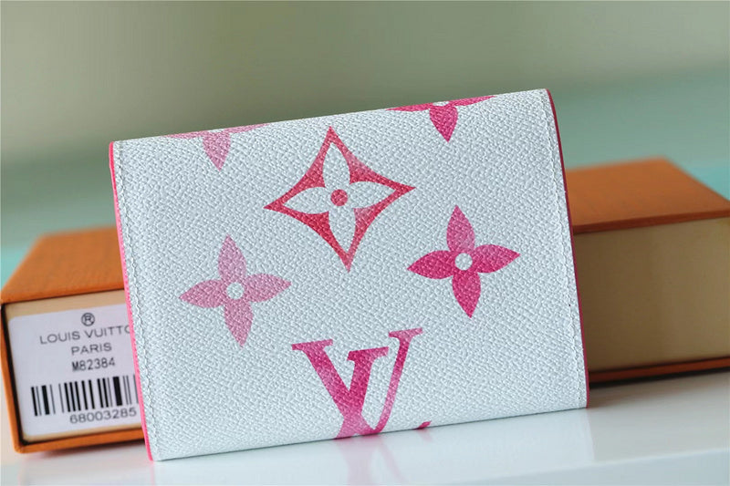 I W Fashion Lu-Vi bags - 8703