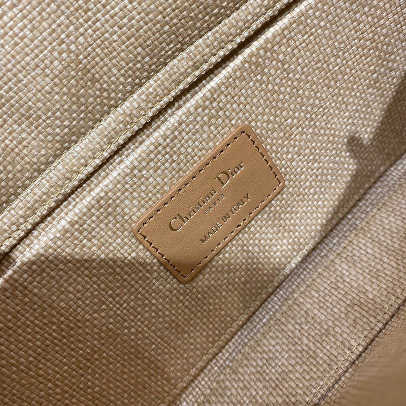 ENT - DOR Bags - 519