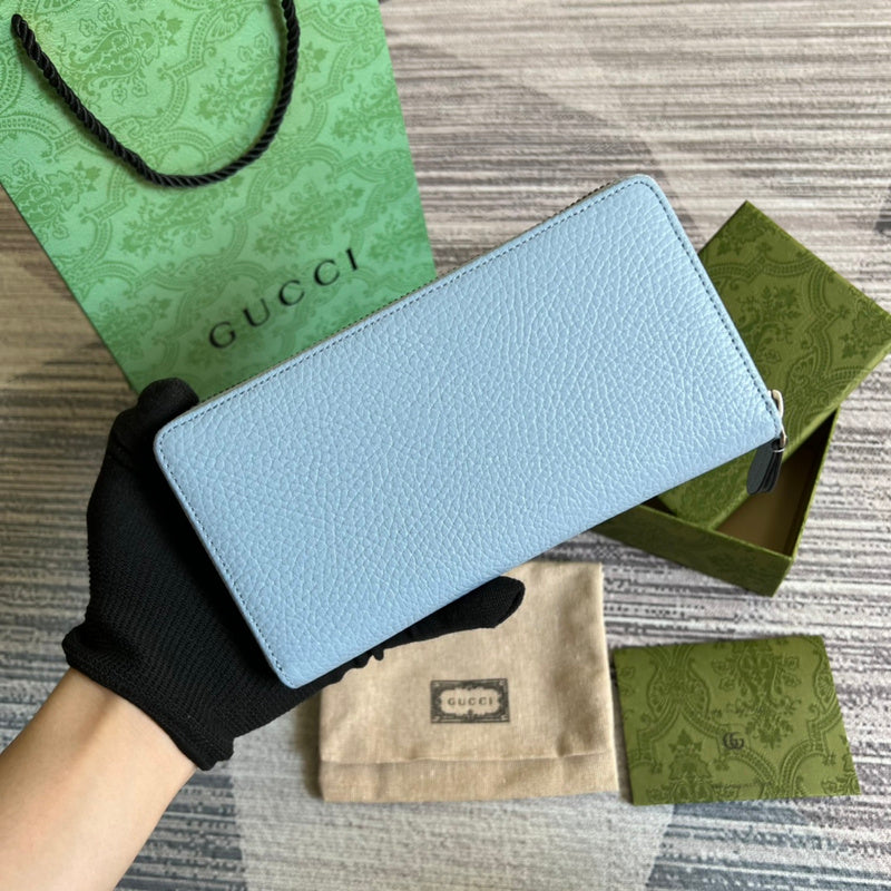 PHA - GUKI Bags - 1107