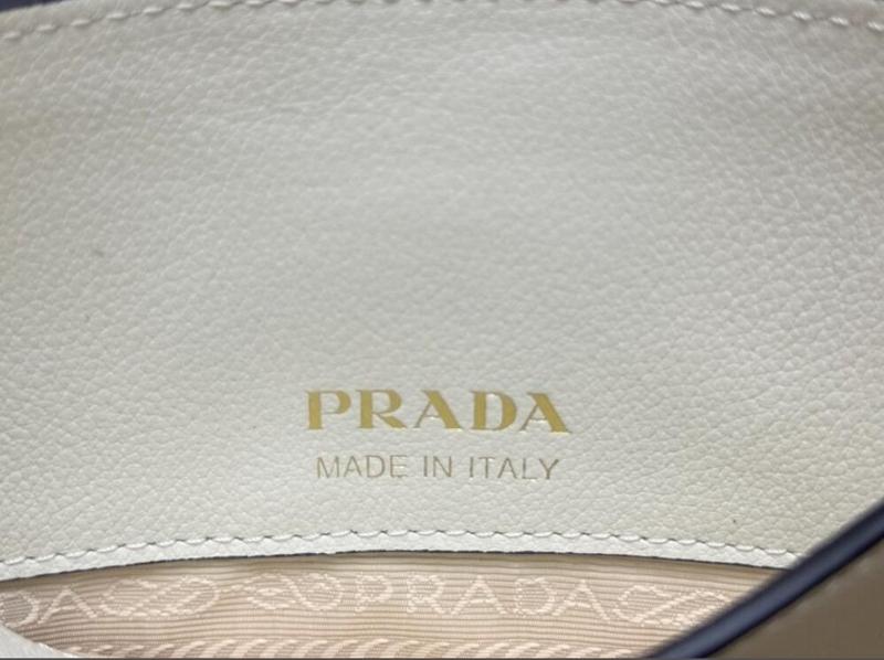 Mila's Edit - PD Bags - 045