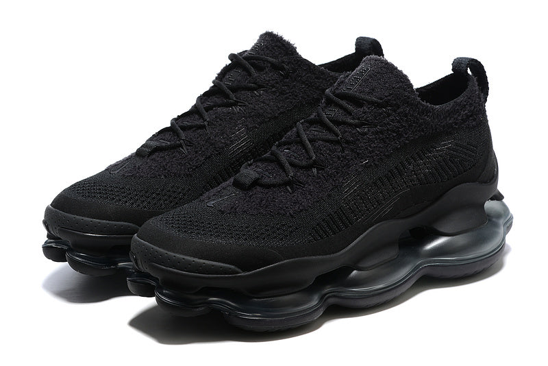 Nike Luxury Shoes