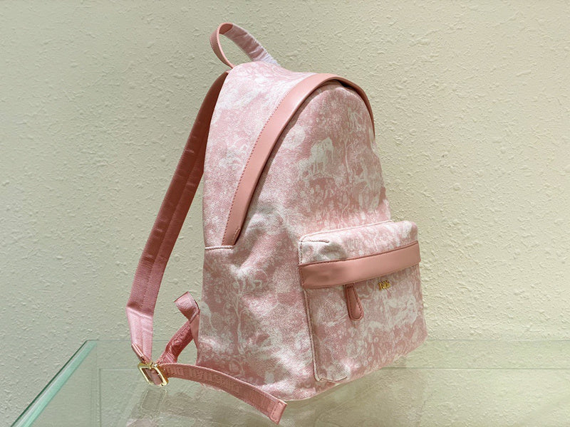 ENT - DOR Bags - 966