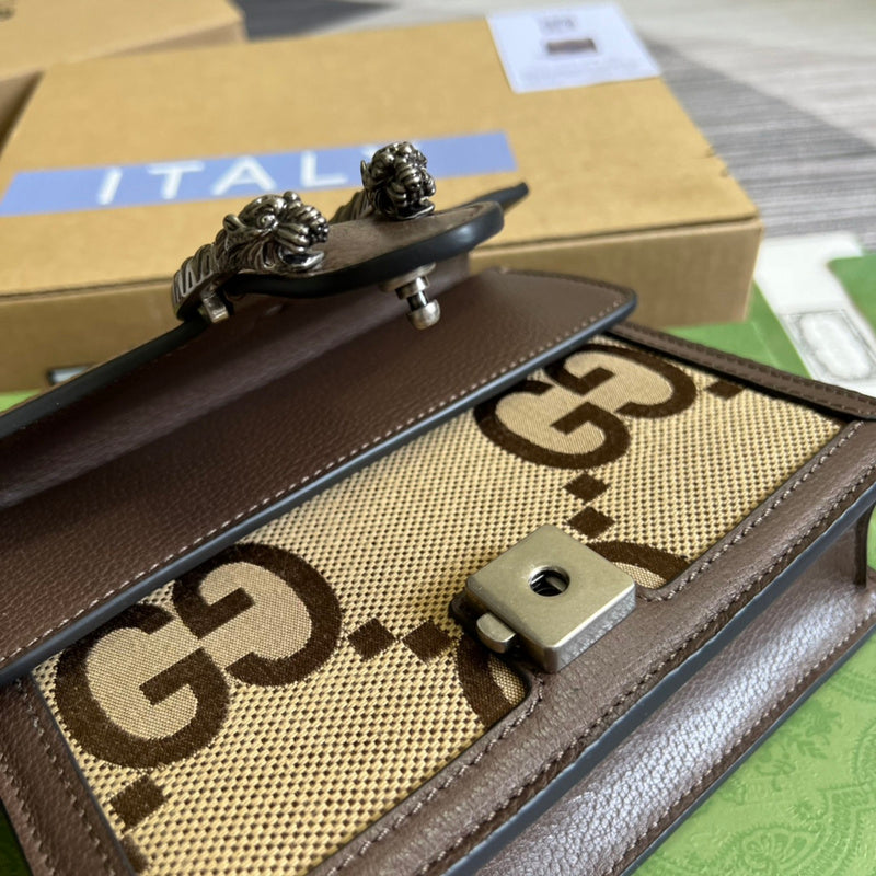 PHA - GUKI Bags - 1388