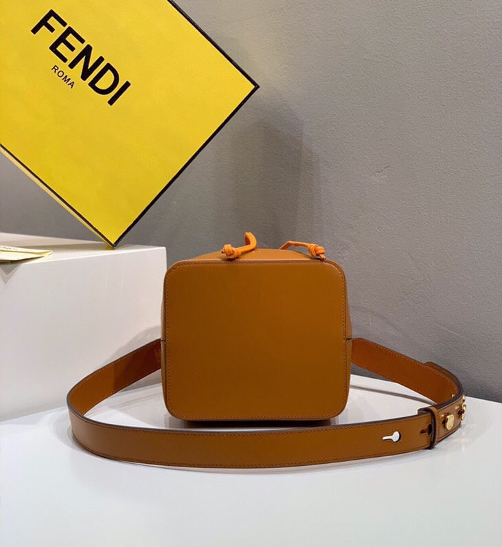 PHA - PHAE Bags - 513
