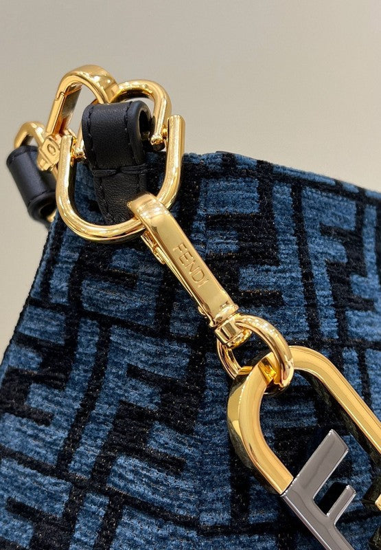 PHA - PHAE Bags - 007