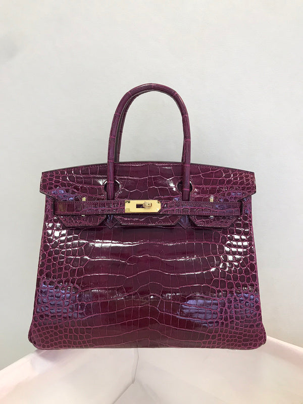 PHA - HMS Bags - 2183