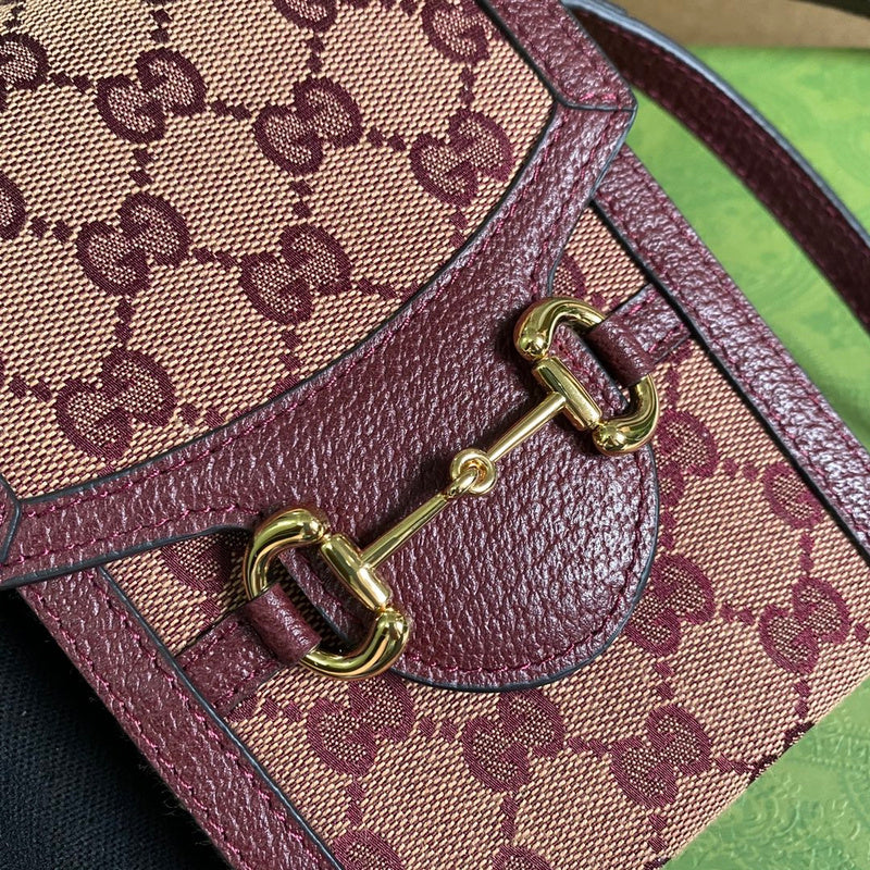 PHA - GUKI Bags - 1785