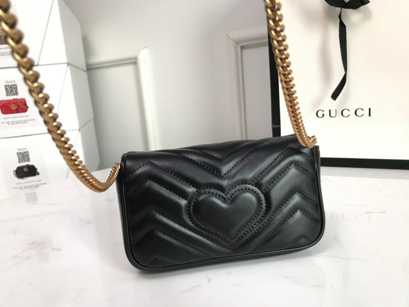 PHA - GUKI Bags - 2356