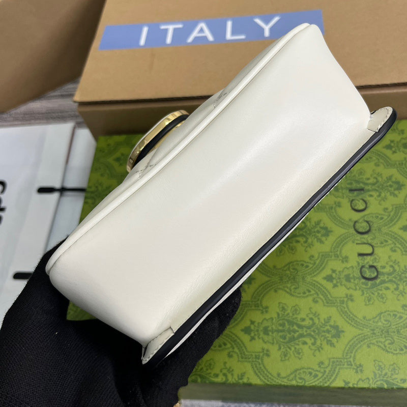 ENT - GCI Bags - 1422