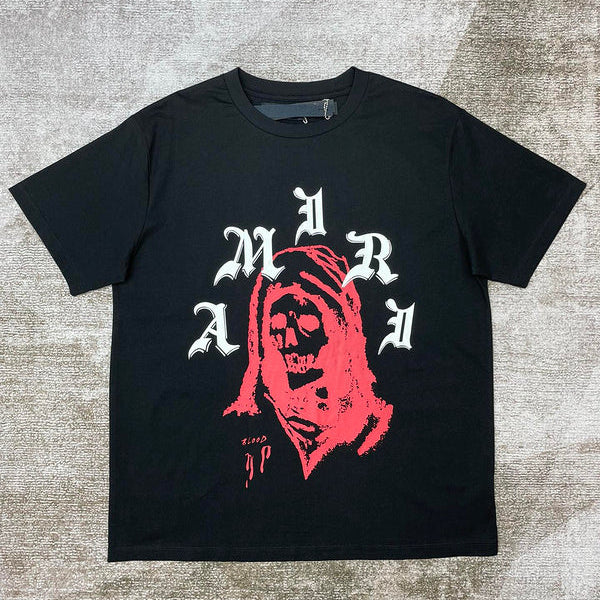 AMIR T-Shirts - 128