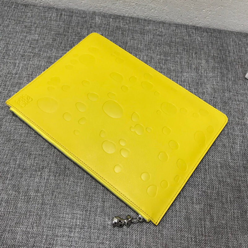 PHA - LWO Bags - 255