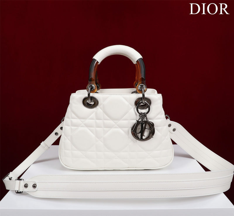 ENT - DOR Bags - 545