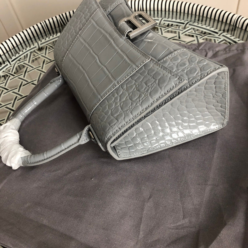PHA - BG Bags - 033