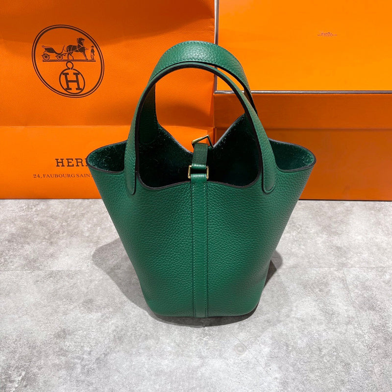 PHA - HMS Bags - 1644