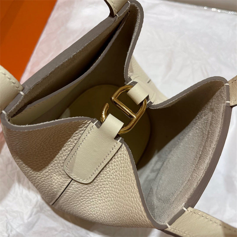 PHA - HMS Bags - 259