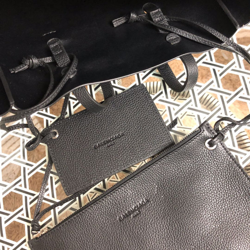 PHA - BG Bags - 226