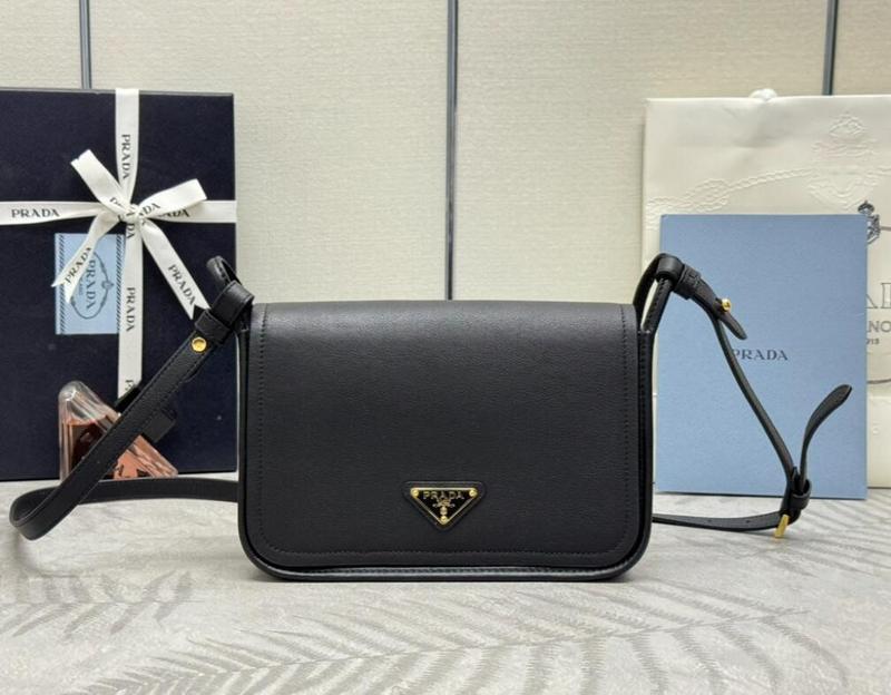 Mila's Edit - PD Bags - 053
