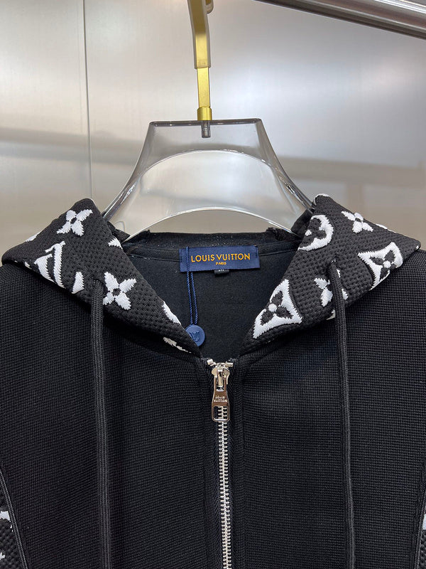 Louis Vuittion Luxury Clothes