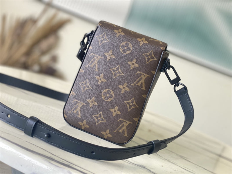 PHA - LOV Bags - 135