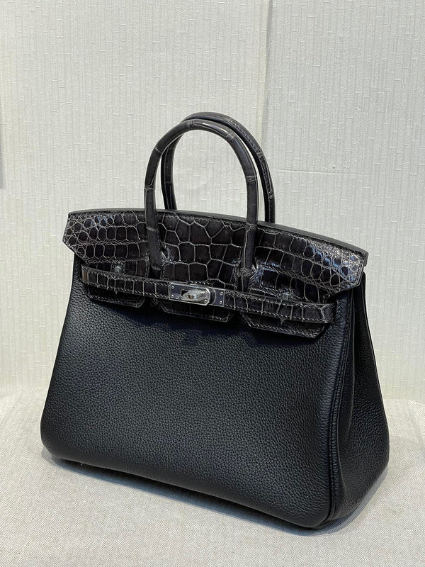 PHA - HMS Bags - 2171