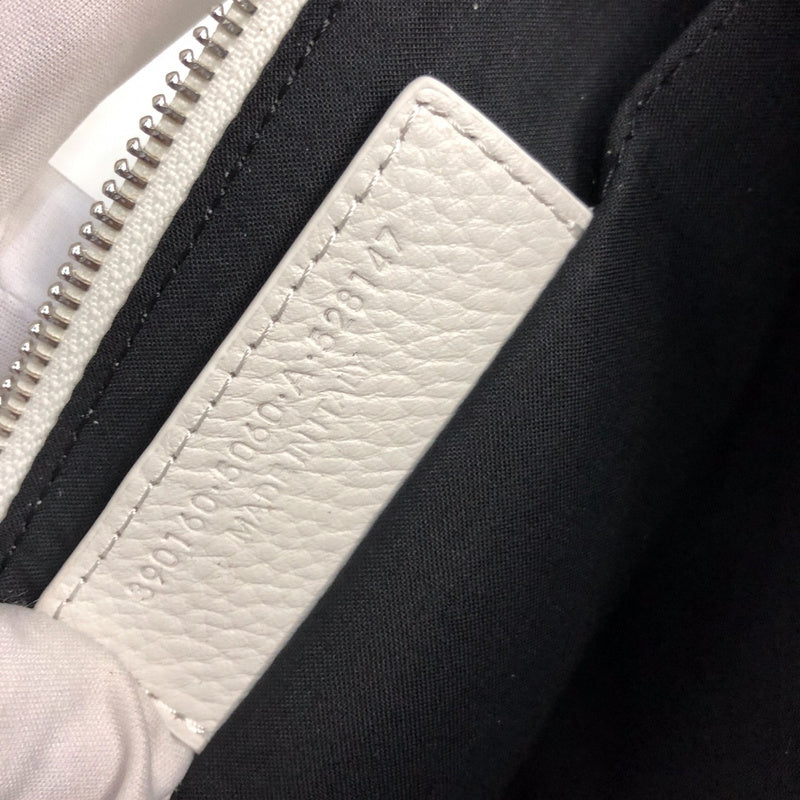 PHA - BG Bags - 190