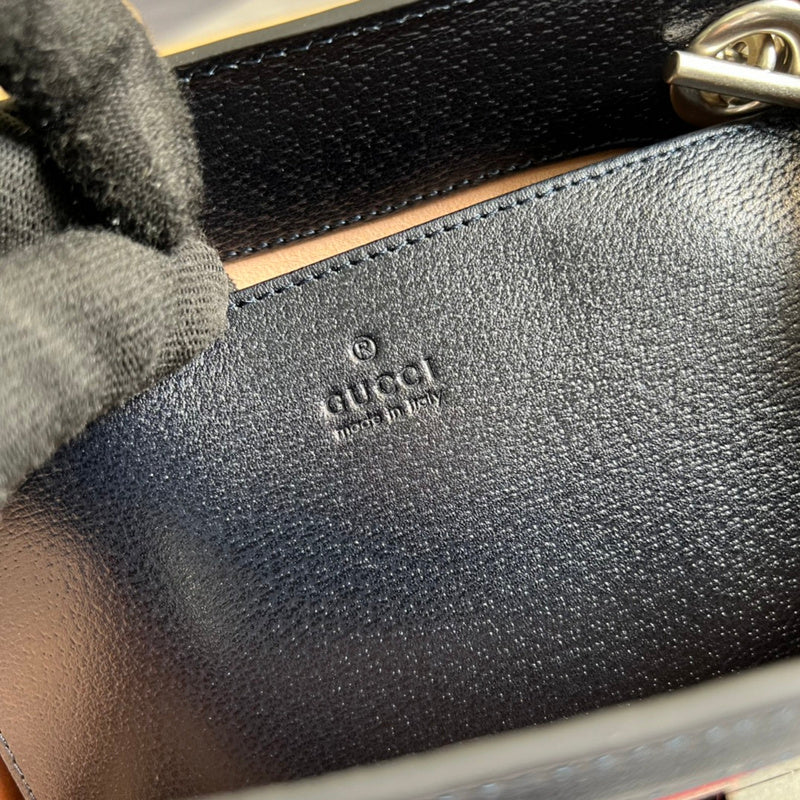 PHA - GUKI Bags - 1400