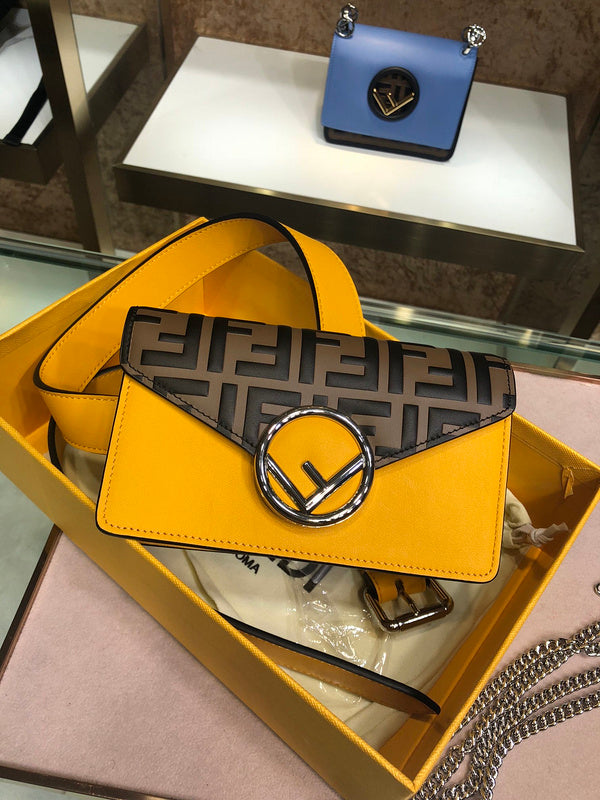 ENT - ENTI Bags - 151