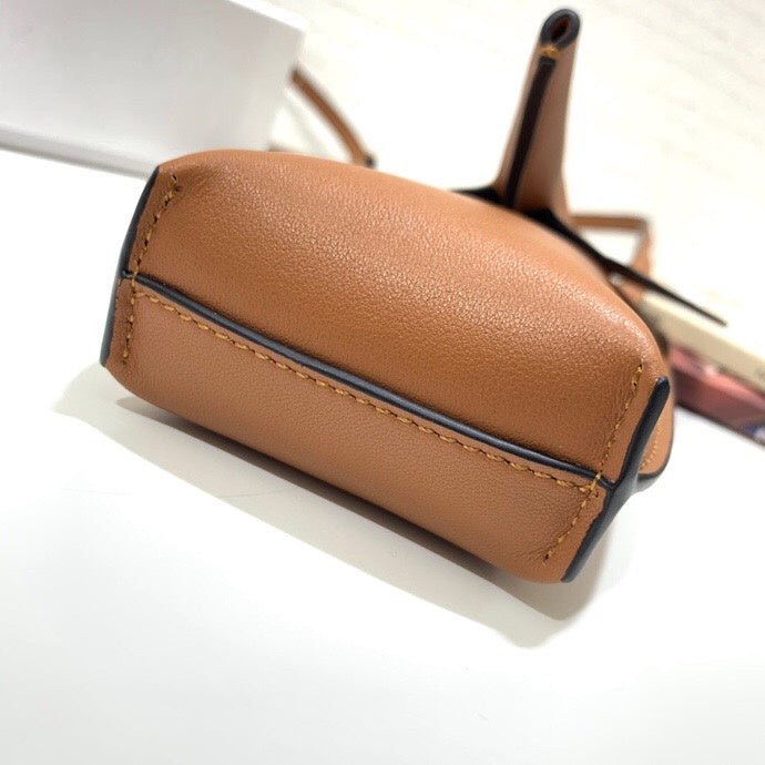 PHA - LWO Bags - 287