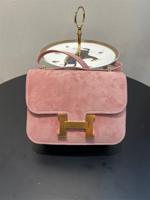 PHA - HMS Bags - 086