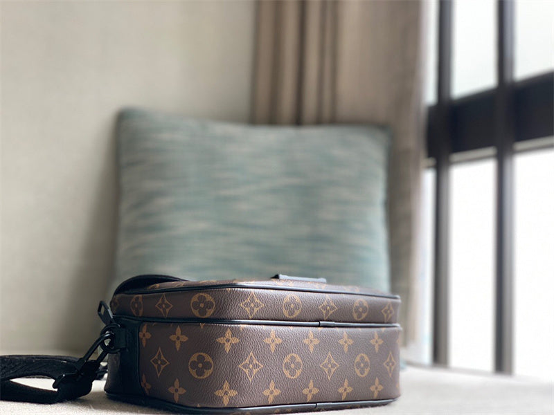 PHA - LOV Bags - 367