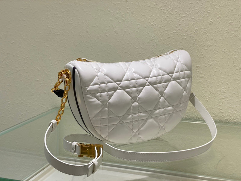 ENT - DOR Bags - 357