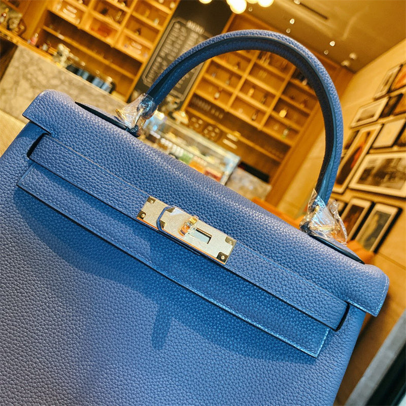 PHA - HMS Bags - 199