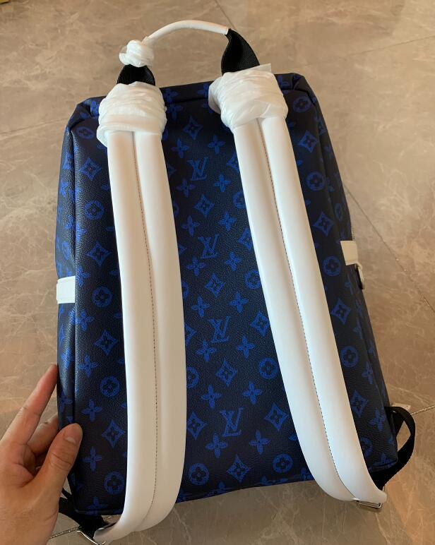 Mila's Edit - LOV Bags - 2365