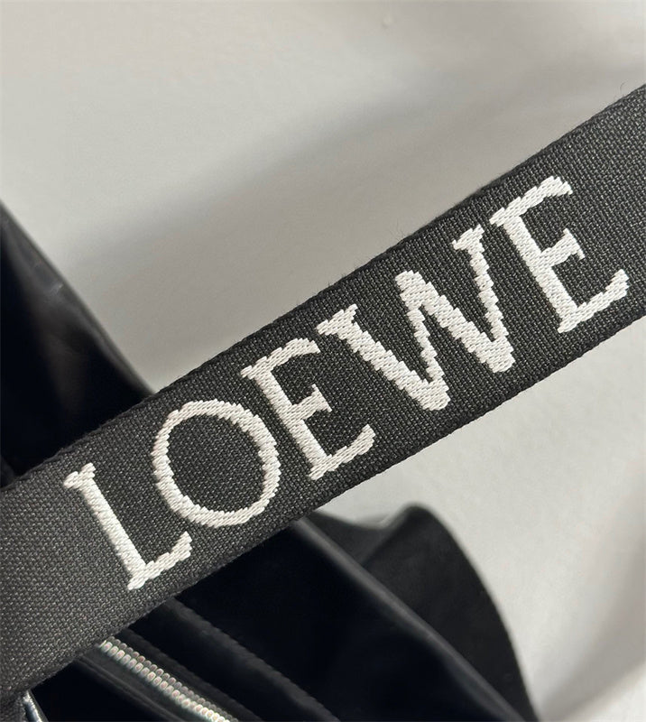 PHA - LWO Bags - 072
