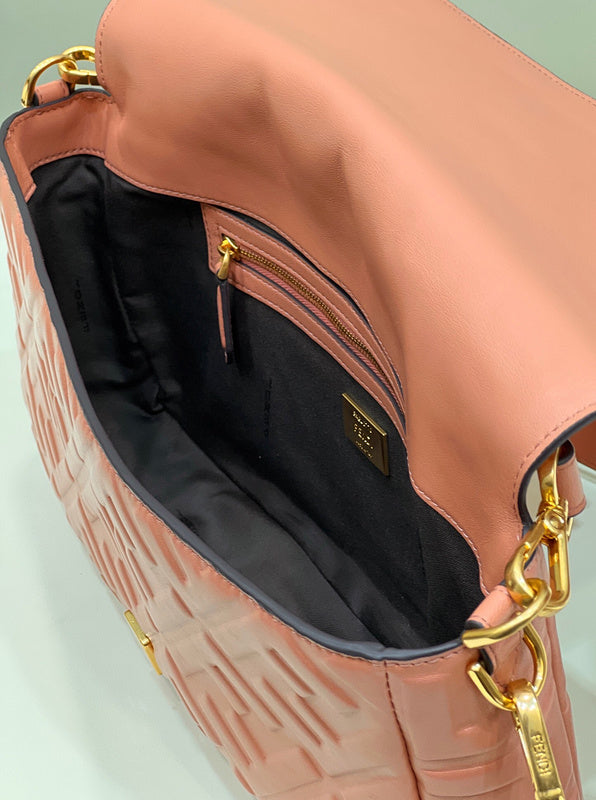 PHA - PHAE Bags - 337
