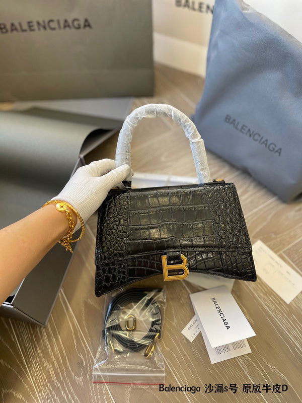 PHA Fashion - BGA Bags - 1635