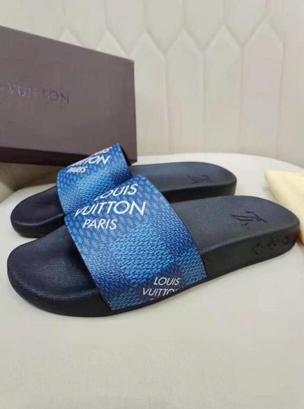 Mila's Edit - LOV Men Shoes - 1495