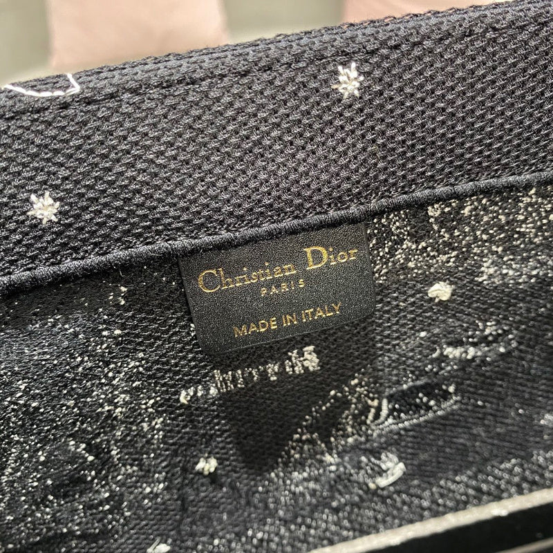 PHA - DOR Bags - 475