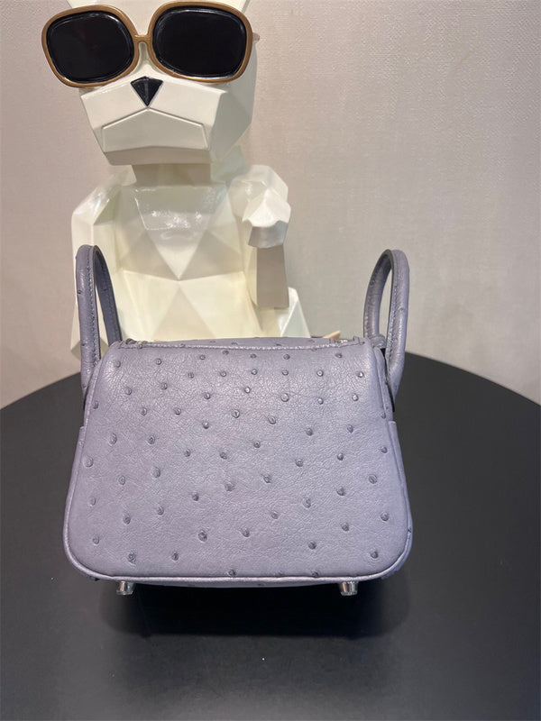 PHA - HMS Bags - 445