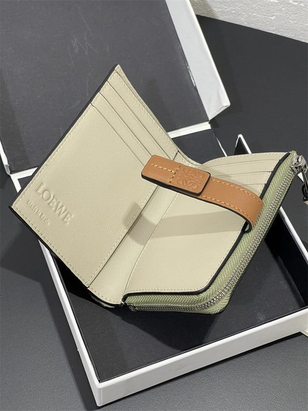 PHA - LWO Bags - 007