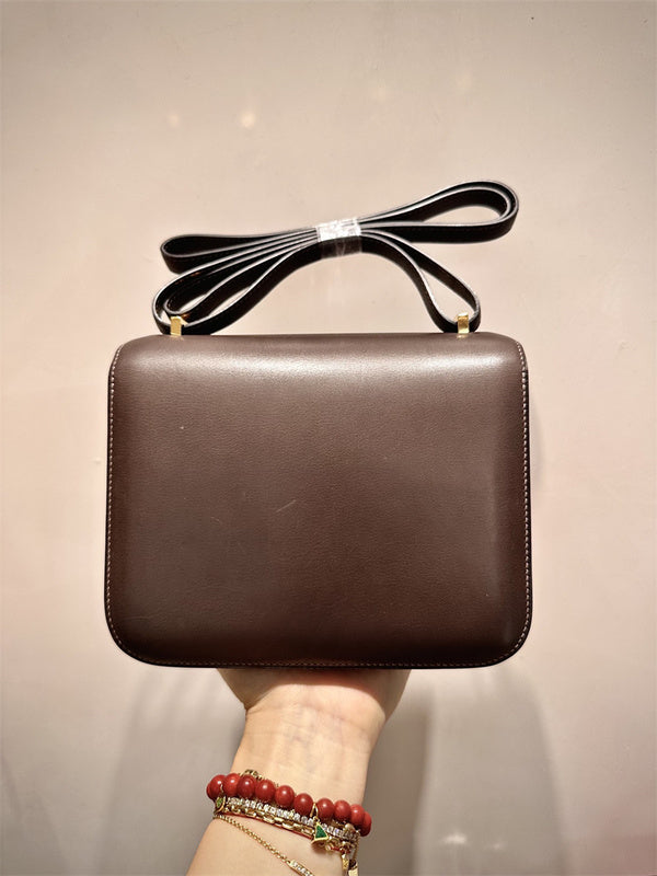 PHA - HMS Bags - 787