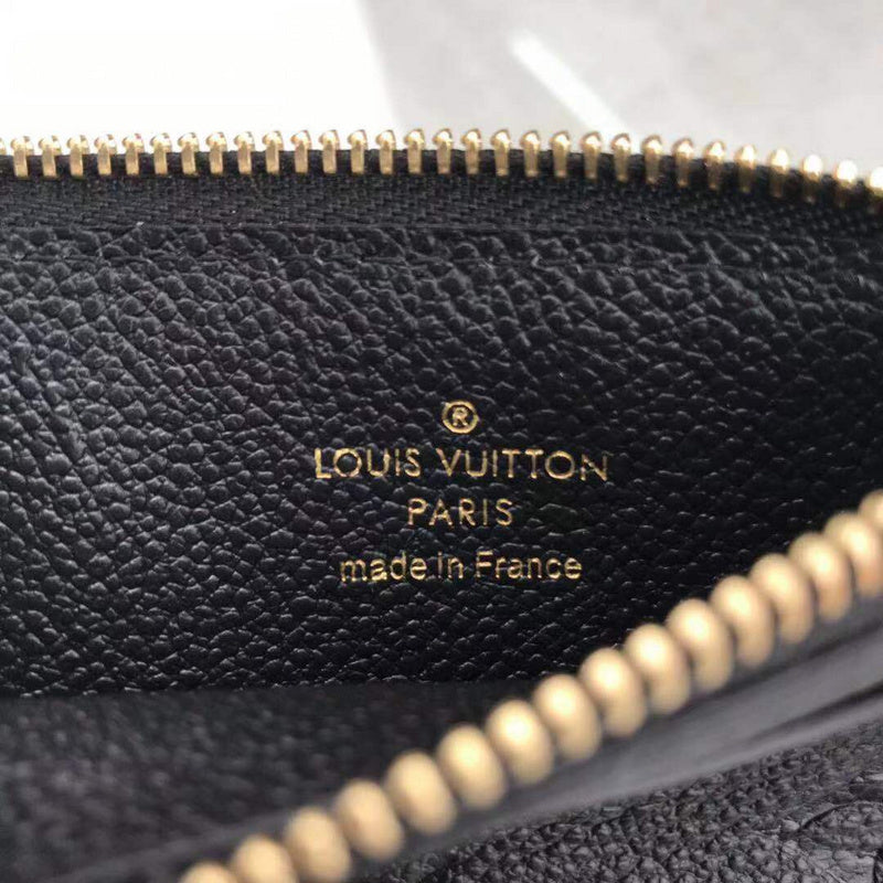 I W Fashion Lu-Vi bags - 17491