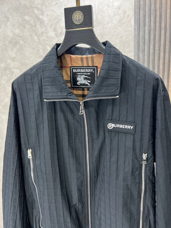 Burberry Luxury Clothes