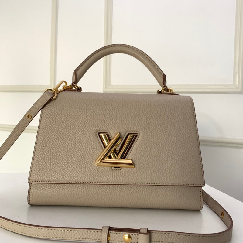 LOV2 Bags - Luxurious Bags  883