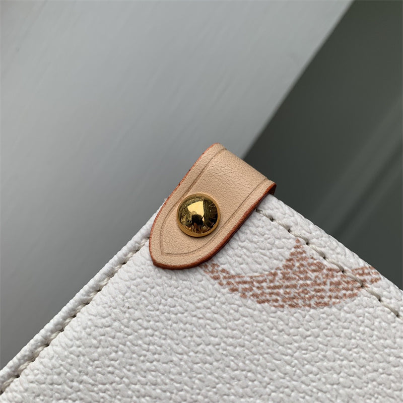 PHA - LOV Bags - 247
