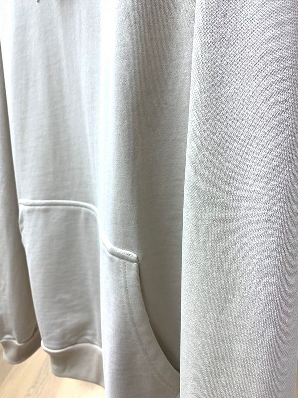 Balenciaga clothes Clothes - 534