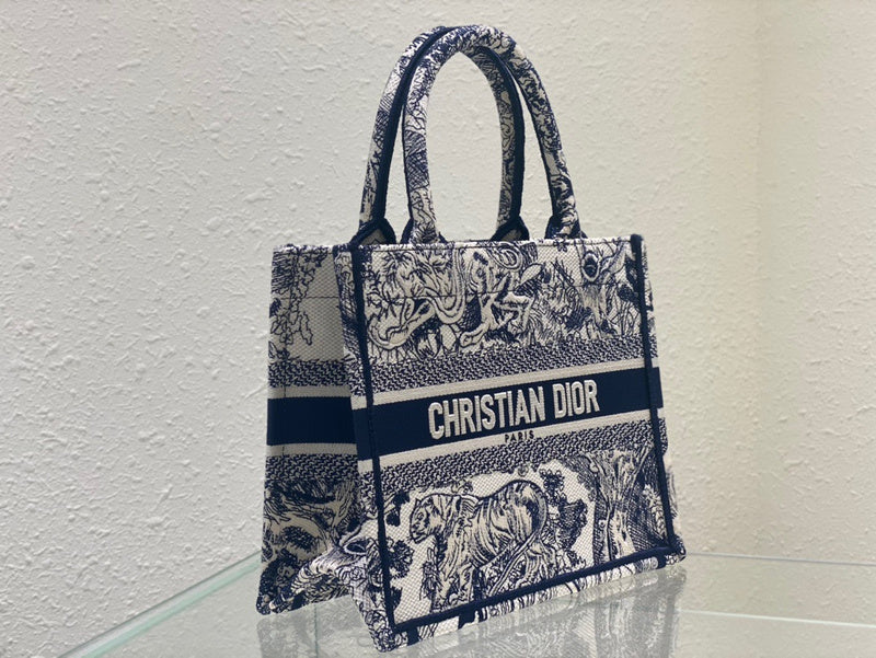 ENT - DOR Bags - 876