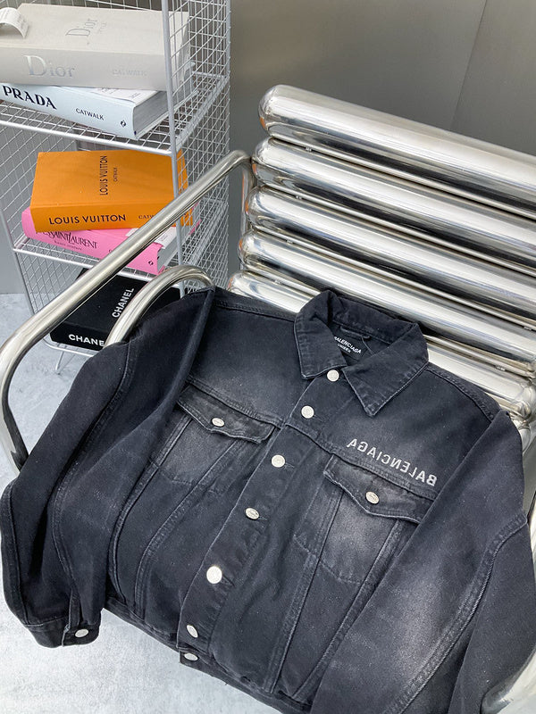 Balenciaga clothes Clothes - 223